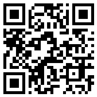 QR Code for XcvqYMuabcocta4CbL5xstNzEF3DwA7CAt