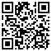 QR Code for XcvqhtZdigebtSH3n2J91GURyG9ptDnc2j