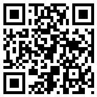 QR Code for XcvrPyxobWXAn1aA9BSoiMAnUV5LBZra6n