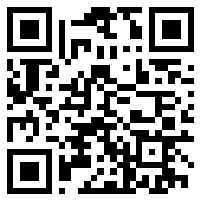 QR Code for XcvsFE6GGL7nPedCeFxMPziUE3YbS3BQN8