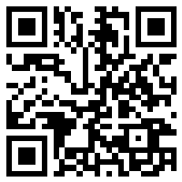 QR Code for XcvsUs7GrGAnhytEsfmEsFkakHurCF9jpM