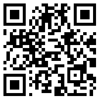 QR Code for XcvsXgQqeJ9xgqmoDpmHEKfDHrMk86rCU4