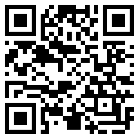 QR Code for Xcvsp8yW2htw5cbftJyVf9Bsa4p6dMPjnc