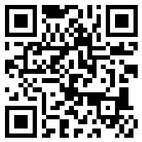 QR Code for XcvuSWmPNfMrAQmD7R2mh7GKguMCamFFMY
