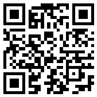 QR Code for Xcvv8LqCLiv7MvqW6E6mDanCpPC1b8QJBf