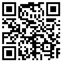 QR Code for XcvvTSMDLHXnw3ReTPym1HbDds73MgWTVs