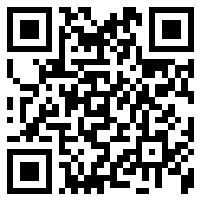 QR Code for Xcvvde7P89AWsQZmB9W4MDAsqdT7cBU7mu