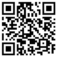 QR Code for XcvvycGDJKmvPMSp3bJWabAVYrVoGgsRPG