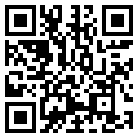 QR Code for XcvvzeZ9bPB7zeRsbwXSEcLHJZVTgPSheV