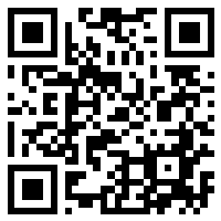 QR Code for Xcvw9emGbTJSTjthwzB4PbcvX91M11wrm8