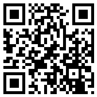 QR Code for XcvwXUKVC4FGaAWEZoa22juULjBZ5edEBk
