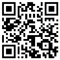 QR Code for Xcvx5sExpNG24HvKPqy1s9TDEVMAN5sULS