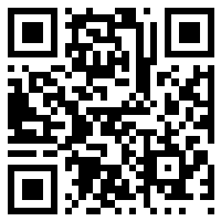 QR Code for XcvxJPXr47RZ8ebQYSyS72RM3PTUtPkMjX