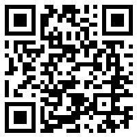QR Code for XcvxWw4rApKtXCqrAa3txdA2hMAn4VWRCa