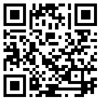 QR Code for XcvyLBx7DHm4T8BgLrv3eQMoWRt2sqNtr2
