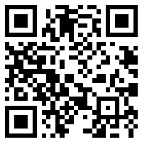 QR Code for XcvyXmoRu4yjWxSq73fWpQb85bBBoCqNBa