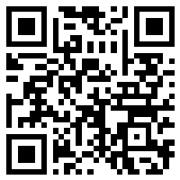 QR Code for XcvymMhxriF4GnhBk8oeUCDdVveXbJwup6