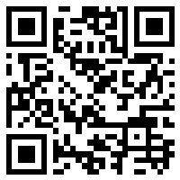 QR Code for XcvyzLS3nGoBdLVwWHvT7Uz2L9U3dG44cY