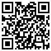 QR Code for XcvyzQDkhcTByHF2nYPND8MSdGthgipWUH