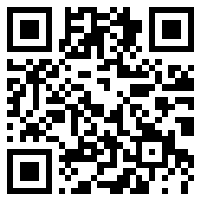 QR Code for XcvzR6PDqRHGuiTA984ncVDfRBoaYuoMSx