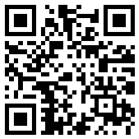 QR Code for XcvzRLLMqeuPcEEBQ8H2CwR5qFiDutz52W