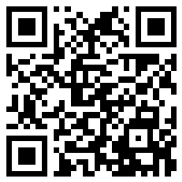 QR Code for XcvzUYfAnitDefdA4zCaKU28ES8G6BhSPJ