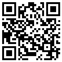 QR Code for Xcvzm5VpdS2CrzRvDapGiMt6wG2HtkLPzh