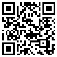 QR Code for Xcw16CESxBBQ3HQR8Ys5FSZsUhJLEn8MP1