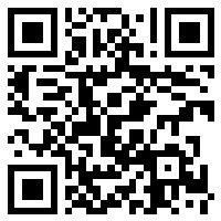 QR Code for Xcw1Dg65bBFRaJfxmwpQ4FGLATKKWWGzbi