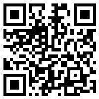 QR Code for Xcw1MxYihnN3wf4RpMHEdGKDKW2MoL2zT7