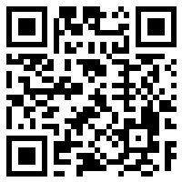QR Code for Xcw1RiTPFuLrYLDyg4Wwg91LeDXfSLbJtm