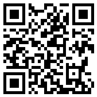 QR Code for Xcw1toDNZf31zo6jtHzmg3cc4SHTfMgQKs