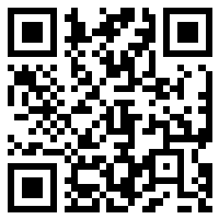 QR Code for Xcw2gqNEq5JHTQsBzcGuF1ytbEfCbJCEFU