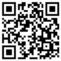 QR Code for Xcw2rkmDCxWRTXA4QFqsouRjv7DN1t6TPj