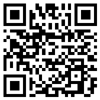 QR Code for Xcw36hfB9TdcCLcXs6MesYAqbDcZrW61hc