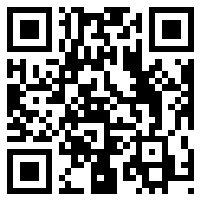 QR Code for Xcw3AYsd7bfUa2FmJeBDgqcA6hhT2frb5C