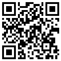 QR Code for Xcw3V7eaqpbuwhKnJobhuxTa65j5AXUYJD