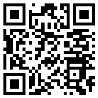 QR Code for Xcw3o7uhQyvtcridKUfyGWaFsuyyyJ3icg