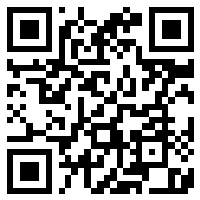 QR Code for Xcw3u8Z1EkHL4Lcnp6bRmfgrFczhc4GrFE