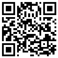QR Code for Xcw4EarnAedR6KW9cRWXQzCPvcXm2SCKNp
