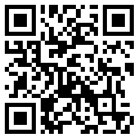 QR Code for Xcw4HAptJ3CsZ7fV6vTHEuzPsKkcZBaH1b