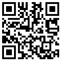QR Code for Xcw51FJ3137jLFyTtMsHBiZz9fqQZepTi7