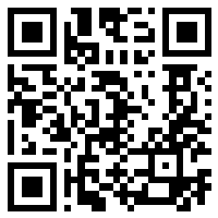 QR Code for Xcw5ksh6SWSwWWLY5KBJBrLDEsw4roddEG