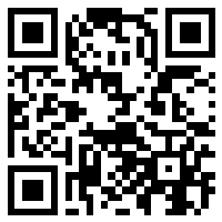 QR Code for Xcw6A9kpeRgzjAo7WrYt7ZrATtzn8RgqSp