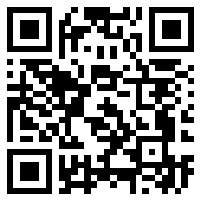 QR Code for Xcw6fEPua1SVBvQdWcMVScCyFMz9KNAv47