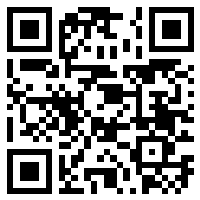 QR Code for Xcw6k5e2c9WhjwchBausdSWQAnsMamN5kS