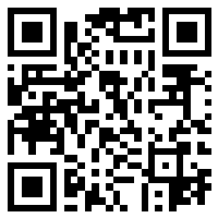 QR Code for Xcw7UdR6MSJtwdQDUDAE4qjLPai3uX2NoA