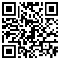 QR Code for Xcw8Bp1jZzZ3WbXM38y3R9KSc2Ds5faqUY