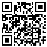 QR Code for Xcw8RQTHZDhrj6mzo7qGr1RCLP392GcLDM