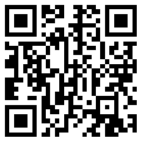 QR Code for Xcw8STX8cR4vsWdSyMoyibNGfGUFTMUKcu